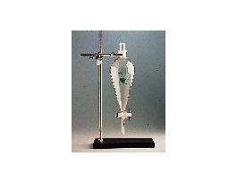 FUNL SEP PS PYX + 500ML CS4