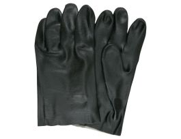 GLOVES INDUSTRY STD BK DOUBLE DZ