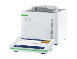 Excellence Refractometer, 100-240 VAC