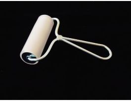 VWR PLATE ROLLER FILM+FOIL CS1