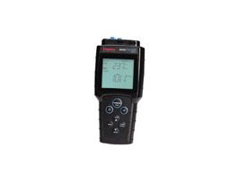 Star A123 Dissolved Oxygen Portable Meter