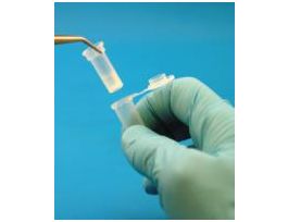 CENTRIFUGAL FILTER DEVICES 2.0