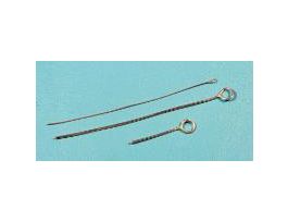 CALIBRATED LOOPS, 1.45MM(D), 7