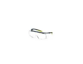 EYEWEAR LT250 TRUSHIELDCLR RIMLESS LENS