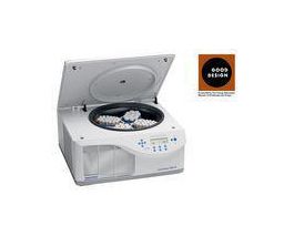 CENTRIFUGE 5920R W/O ROTOR 120V US