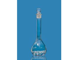 FLASK VOL 50ML CLS A WM EA