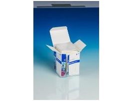 FILTER REFILL SUPOR 0.2 PK1000