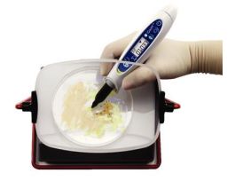 COLONY COUNTER E-COUNT