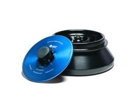 ADAPTER 5ML SNAP CAP FOR JA-14 50 2/PK