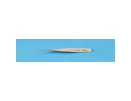 RUBIS STYLE 3M TWEEZERS