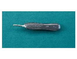 HANDLE AUTOPSY NO 8. CS