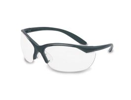 Vapor II Protective Eyewear (ANSI Z87+ / CSA Z94.3 Approved)