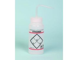 VWR BOTTLE WASH ETOH 500ML PK6