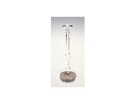 BOTTLE SPECIFIC GRAVITY 24ML EA