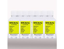 INWATER,CELL CULTURE,10X500MLIN