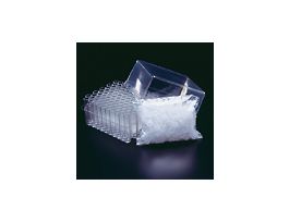 Shell Vial Convenience Pack, 2 mL, 12 mm plug