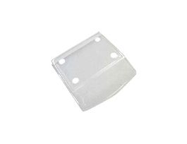 In Use Cover for Valor 7000 (10 Pieces)