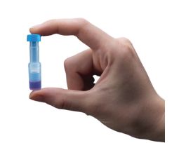 MINIUNIPREP .45UM PVDF1000PKSS