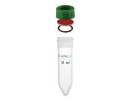 VIAL CONICAL REACTION 5.0ML