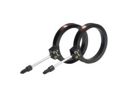 HELMHOLTZ COILS DEMONSTRATION SERIES