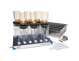 StableWeigh Start-Up Kit, 100 samples