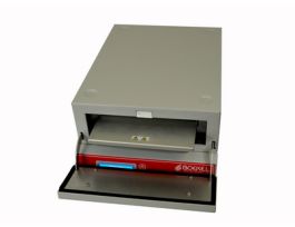 OVEN RAPIDFISH SLIDE HYBRIDIZATION 230V