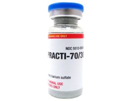 SIM PRACTI-70/30 INSULIN PK