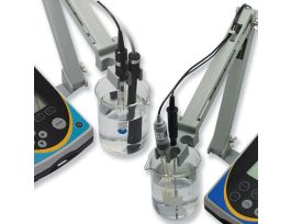 ION 700 METER W/PH/ATC PROBE