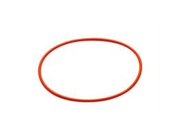 A-T SEAL F/5418 ROTOR CLICKLID