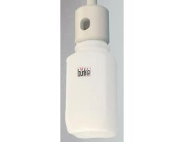 ALL-LAYER SAMPLER ALU 150CM