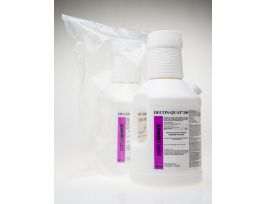 DECON-QUAT GALLON STERILE CS4