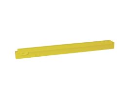 SQUEEGEE REPLACEMENT DOUBLE BLADE 20IN