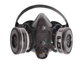 North Organic Vapor Cartridge