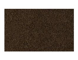 Scotch-Brite™ Cut and Polish Sheet, 3-2/3 in x 9 in A MED, 100 ea/Case