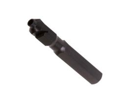 MULTI-CAP TOOL BLK EA