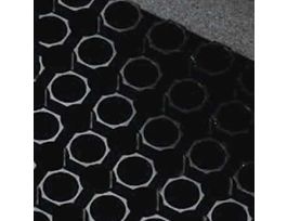 Thermal Cycler USB Gradient Upgrade