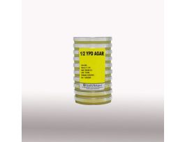 IN1/2 YPD PLATES,CS100X40MLIN