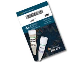 SSPI-HF 100,000 UNITS/ML