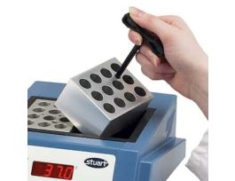 Extraction Tool for Block Heaters