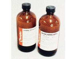 LIQUID BINDER PINT(480CC/BTL)