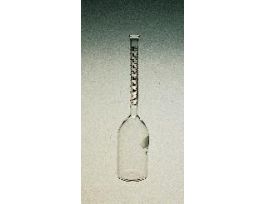 BOTTLE ICE CREAM TST 6.5IN 20% CS