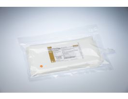 WIPE STERI-PEROX 6% ST CS200