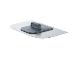 Flat Bath Tank Lid, for 13- and 17-L tanks