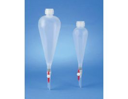 FUNNEL SEPARATORY - 250ML CS