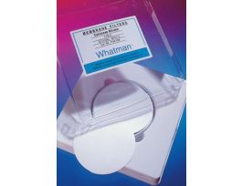 MEMBRANE FILTR 47MM 12UM PK100