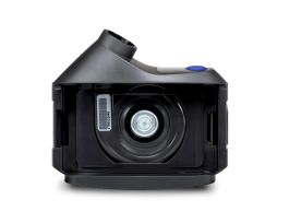 3M™ Versaflo™ PAPR Unit TR-302N+ 1 EA/Case