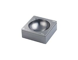 Block 100 mL, 3.1" x 3.1".