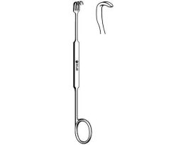 RETRACTOR MEYERDING IN EIN 7