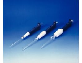 PIPETTE GLASS TIP DIG 1-5ML