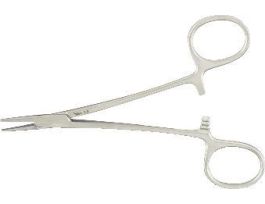 NEEDLE HOLDER WEBSTER 5